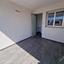 3 bedroom apartment for sale larnaca municipality larnaca 8633282 thumbnail 15878012