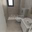 3 bedroom apartment for sale mackenzie larnaca 1873282 thumbnail 6945116