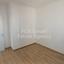 3 bedroom apartment for sale mackenzie larnaca 1873282 thumbnail 6945119