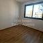 3 bedroom apartment for sale mackenzie larnaca 1873282 thumbnail 6945122