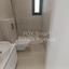 3 bedroom apartment for sale mackenzie larnaca 1873282 thumbnail 6945124