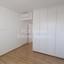 3 bedroom apartment for sale mackenzie larnaca 1873282 thumbnail 6945126