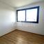 3 bedroom apartment for sale mackenzie larnaca 1873282 thumbnail 6945129