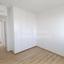 3 bedroom apartment for sale mackenzie larnaca 1873282 thumbnail 6945132