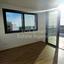 3 bedroom apartment for sale mackenzie larnaca 1873282 thumbnail 6945136