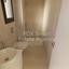 3 bedroom apartment for sale mackenzie larnaca 1873282 thumbnail 6945141