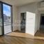 3 bedroom apartment for sale mackenzie larnaca 1873282 thumbnail 6945145