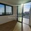 3 bedroom apartment for sale mackenzie larnaca 1873282 thumbnail 6945147