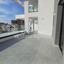 3 bedroom apartment for sale mackenzie larnaca 1873282 thumbnail 6945150