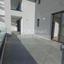 3 bedroom apartment for sale mackenzie larnaca 1873282 thumbnail 6945152