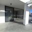 3 bedroom apartment for sale mackenzie larnaca 1873282 thumbnail 6945156
