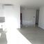 3 bedroom apartment for sale mackenzie larnaca 1873282 thumbnail 6945161