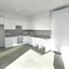3 bedroom apartment for sale mackenzie larnaca 1873282 thumbnail 6945164