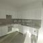 3 bedroom apartment for sale mackenzie larnaca 1873282 thumbnail 6945167