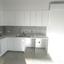 3 bedroom apartment for sale mackenzie larnaca 1873282 thumbnail 6945171