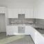 3 bedroom apartment for sale mackenzie larnaca 1873282 thumbnail 6945175