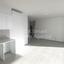 3 bedroom apartment for sale mackenzie larnaca 1873282 thumbnail 6945179