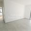 3 bedroom apartment for sale mackenzie larnaca 1873282 thumbnail 6945184