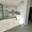 3 bedroom apartment for sale mackenzie larnaca 1873282 thumbnail 6945186