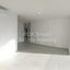 3 bedroom apartment for sale mackenzie larnaca 1873282 thumbnail 6945189
