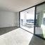 3 bedroom apartment for sale mackenzie larnaca 1873282 thumbnail 6945192