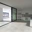 3 bedroom apartment for sale mackenzie larnaca 1873282 thumbnail 6945194