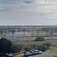 3 bedroom apartment for sale mackenzie larnaca 1873282 thumbnail 6945197