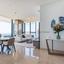 3 bedroom apartment for sale mouttagiaka limassol 7838282 thumbnail 10769749