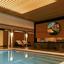 3 bedroom apartment for sale mouttagiaka limassol 7838282 thumbnail 10769751