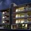 3 bedroom apartment for sale potamos germasogeias limassol 1788282 thumbnail 15172522