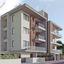 3 bedroom apartment for sale potamos germasogeias limassol 1788282 thumbnail 15172523