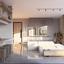 3 bedroom apartment for sale protaras famagusta 1747282 thumbnail 10529026