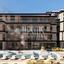 3 bedroom apartment for sale protaras famagusta 1747282 thumbnail 10529027