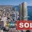 3 bedroom apartment sold neapolis limassol 1519282 thumbnail 13233035