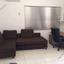 3 bedroom detached house for rent limassol municipality limassol 8453282 thumbnail 15095443