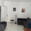 3 bedroom detached house for rent limassol municipality limassol 8453282 thumbnail 15095445