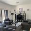 3 bedroom detached house for rent limassol municipality limassol 8453282 thumbnail 15095450