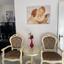 3 bedroom detached house for rent limassol municipality limassol 8453282 thumbnail 15095452