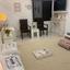 3 bedroom detached house for rent limassol municipality limassol 8453282 thumbnail 15095462
