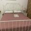 3 bedroom detached house for rent limassol municipality limassol 8453282 thumbnail 15095463