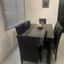 3 bedroom detached house for rent limassol municipality limassol 8453282 thumbnail 15095466