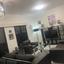 3 bedroom detached house for rent limassol municipality limassol 8453282 thumbnail 15095468