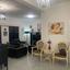 3 bedroom detached house for rent limassol municipality limassol 8453282 thumbnail 15095469
