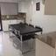 3 bedroom detached house for rent limassol municipality limassol 8453282 thumbnail 15133061