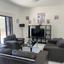 3 bedroom detached house for rent limassol municipality limassol 8453282 thumbnail 15251176