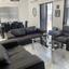 3 bedroom detached house for rent limassol municipality limassol 8453282 thumbnail 15251177