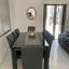 3 bedroom detached house for rent limassol municipality limassol 8453282 thumbnail 15251178