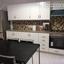 3 bedroom detached house for rent limassol municipality limassol 8453282 thumbnail 15251183