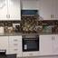 3 bedroom detached house for rent limassol municipality limassol 8453282 thumbnail 15251184
