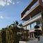 3 bedroom detached house for sale agios tychonas limassol 7619282 thumbnail 9805142